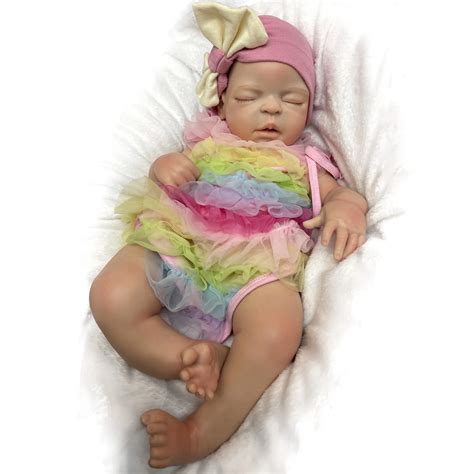 dolls 20 inch|20 inch reborn dolls.